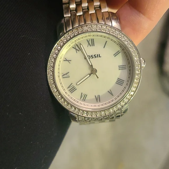 Watch - Picture 2 of 2